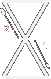 water hexagram