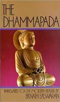 Images/Dhammapada.jpg