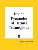 Images/Divine_Pymander