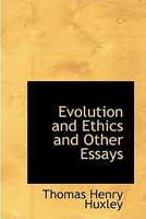 Images/Evolution_and_Ethics