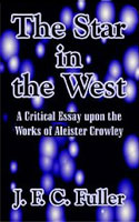 Images/Fuller_J_F_C-Star_in_the_West