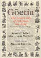 Images/Goetia