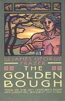 Images/Golden_Bough