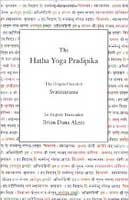 Images/Hatha_Yoga_Pradipika