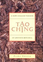 Images/Lao_Tzu-Tao_Te_Ching
