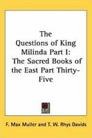 Images/Questions_of_King_Milinda
