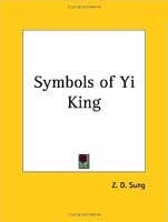 Images/Yi_King