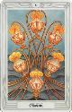 Six of Cups