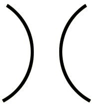 Vesica Piscis