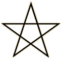 pentagram