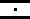 101