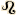 leo leo