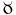taurus taurus