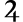 Jupiter Jupiter
