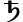 Saturn Saturn