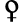Venus Venus