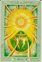 The Sun