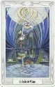 Queen of Cups