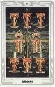 Eight of Cups
